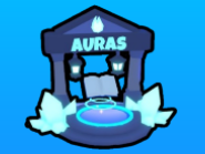 Aura Machine