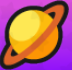 Planet Zorp